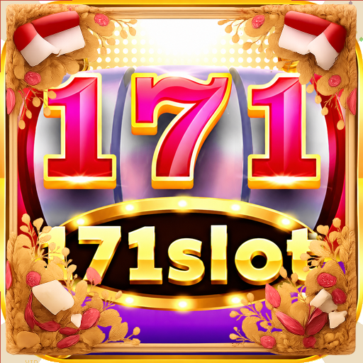 171slot — galeri pratinjau - APK Resmi