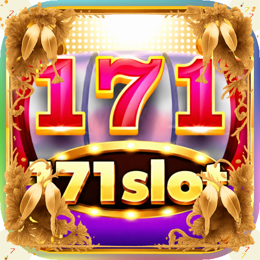 171slot — galeri pratinjau Resmi APK